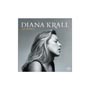 Diana Krall - Live in Paris